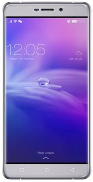 Телефон Blackview R7