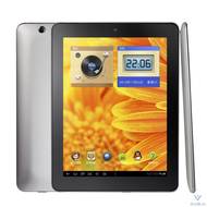 Планшет ONDA V812