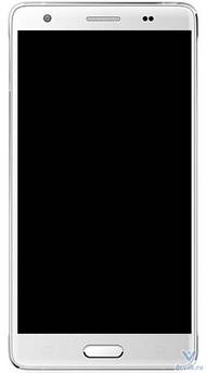 Телефон Другие Mlais M4 Note
