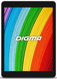 Планшет Digma Platina 9.7 3G