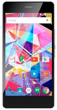 Телефон Archos Diamond S