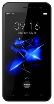 Телефон HomTom HT16