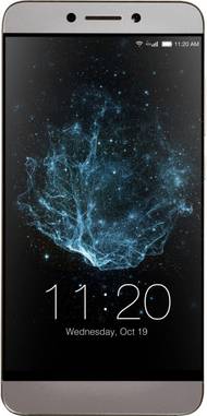 Телефон LeEco Le S3