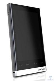 Телефон ViewSonic ViewPad 4