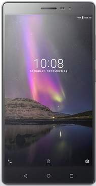Телефон Lenovo Phab 2