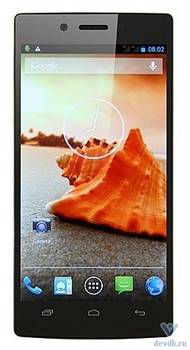 Телефон iOcean X7 Elite