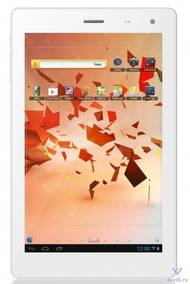 Планшет teXet TM-7055HD 3G