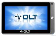 Планшет OLT On-Tab 7011