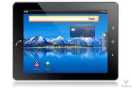 Планшет RoverPad Air A100