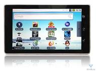 Планшет Gpad G11
