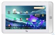 Планшет Fly IQ300 Vision