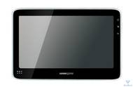 Планшет Другие Hannspree HANNS pad SN10T1