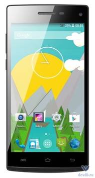 Телефон Другие AXGIO Neon N2Q