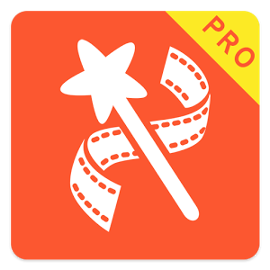 VideoShow Pro