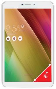 Планшет GiNZZU GT-X890