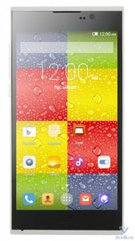 Телефон Elephone P10С