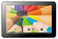 Планшет iconBIT NetTAB THOR QUAD II