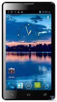 Телефон Ritmix RMP-600