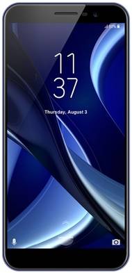 Телефон HomTom S16