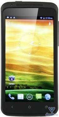 Телефон Другие One X MT6577