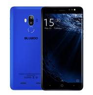 Телефон Bluboo D1