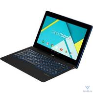 Планшет Другие Nextbook Ares11