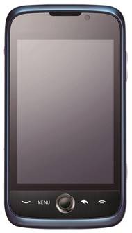 Телефон МегаФон U8230