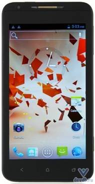 Телефон Другие Haipai X720D