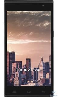Телефон Star U5