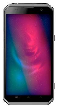 Телефон Ginzzu RS97D