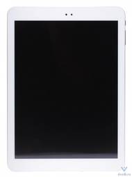 Планшет DEXP Ursus 9X 3G