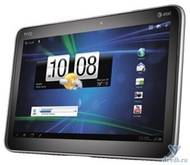 Планшет HTC Jetstream