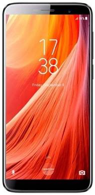 Телефон HomTom S7