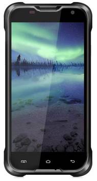 Телефон Blackview BV5000