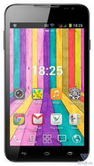 Телефон Другие iconBIT NetTAB MERCURY S