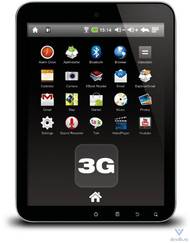 Планшет Digma iDx10 3G
