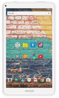 Планшет Archos 70c Neon