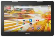 Планшет Archos 133 Oxygen
