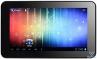 Планшет Gpad F16