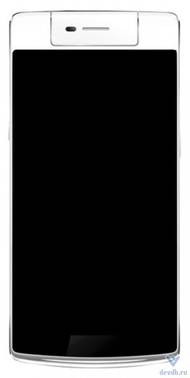 Телефон OPPO N3