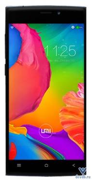 Телефон Другие UMI ZERO