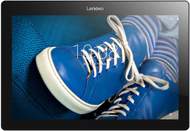 Планшет Lenovo Tab 2 A10-30