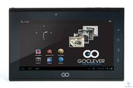 Планшет GoClever TAB T75