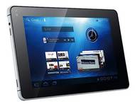 Планшет Huawei MediaPad