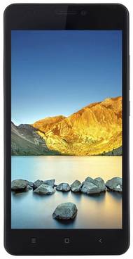 Телефон Bravis A503 Joy