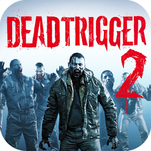 Dead Trigger 2