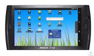 Планшет Archos Arnova 7 G2