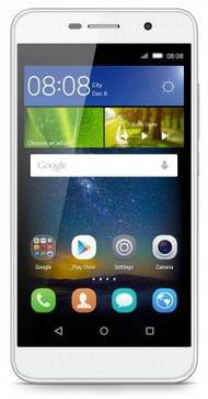 Телефон Huawei Honor 4C Pro