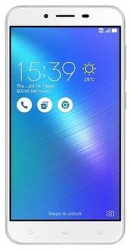 Телефон Asus ZenFone 3 Max ZC553KL