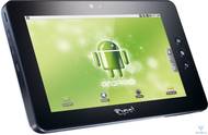 Планшет 3Q Surf QS0701B